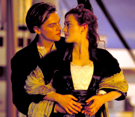 59-dvd-titanic.jpg