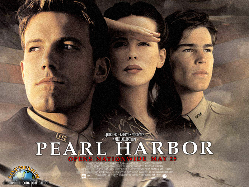 pearl-harbor-wallpaper-2-800.jpg