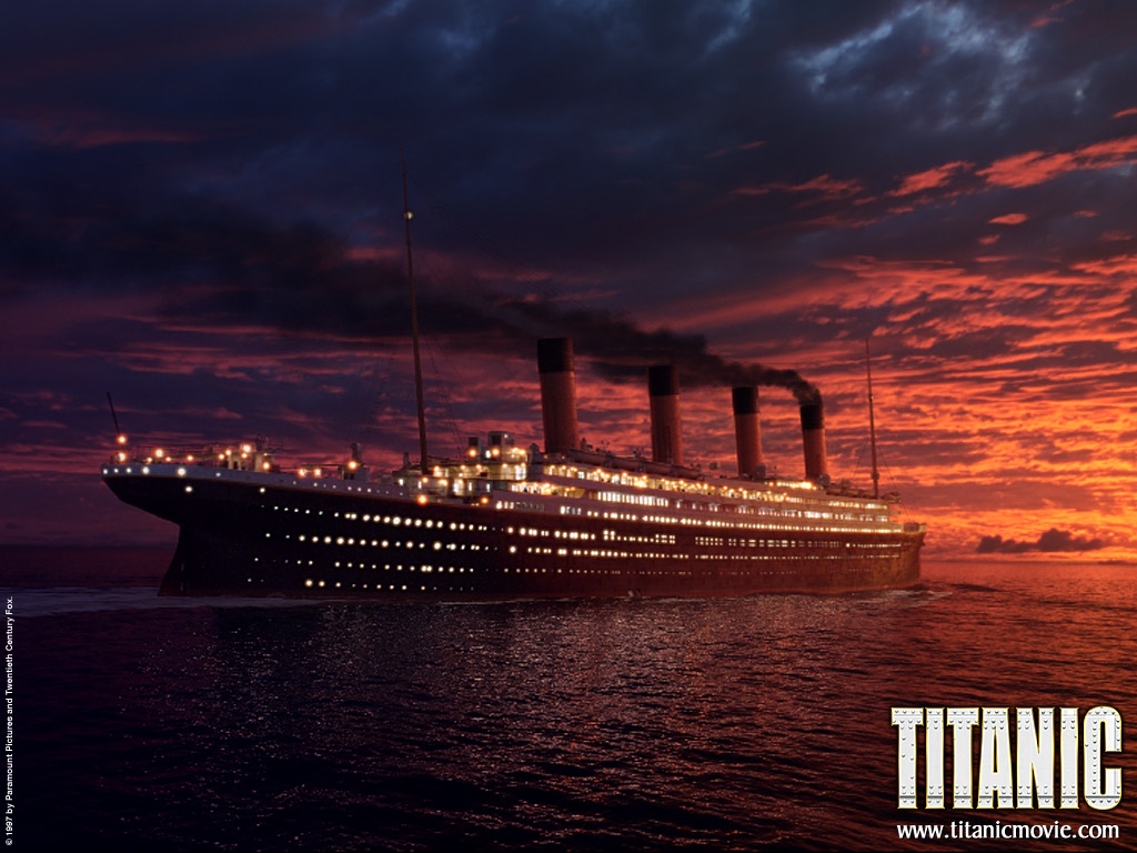 titanic-wallpaper-4-1024.jpg