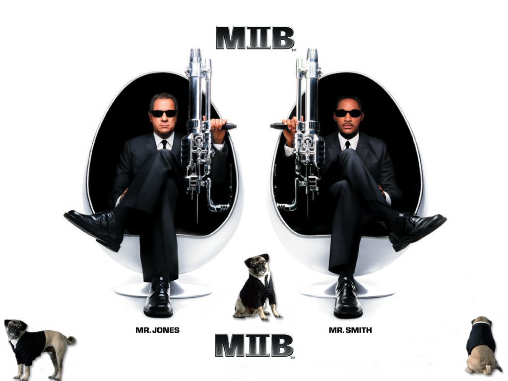 men-in-black-2-wallpaper-1-1024.jpg