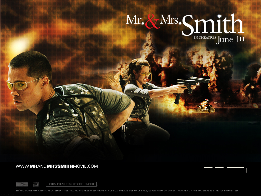 mr-mrs-smith-wallpaper-8-1024.jpg