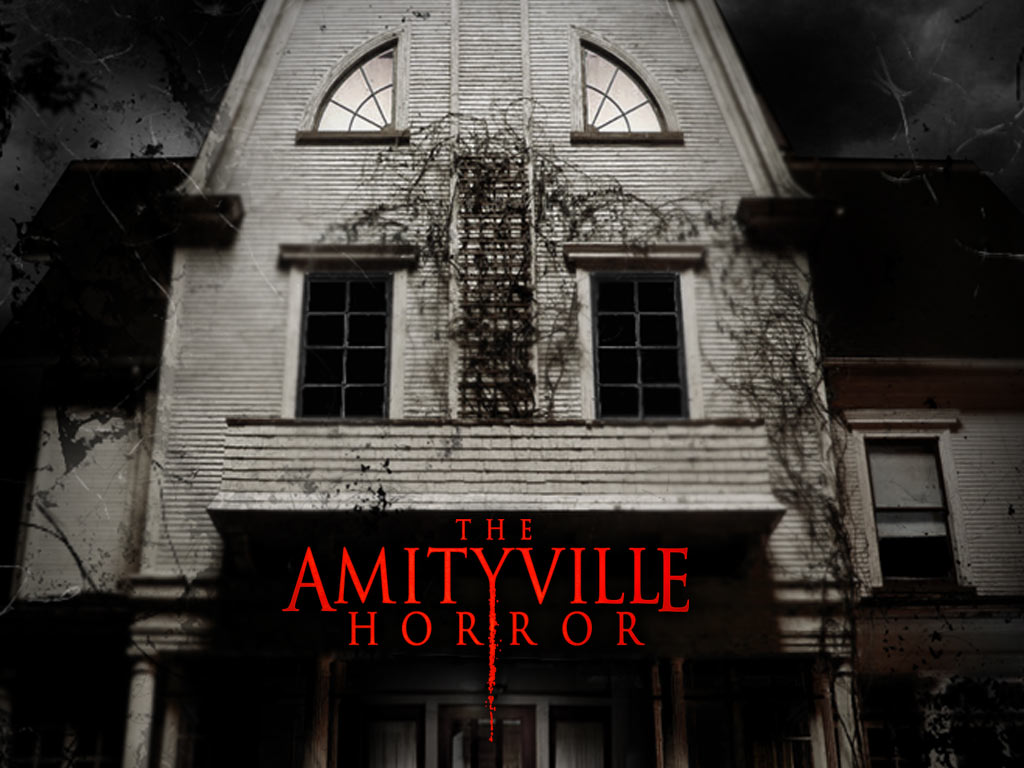 the-amityville-horror-wallpaper-1-1024.jpg