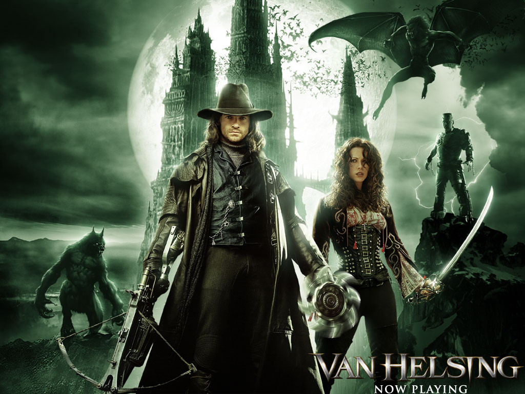 van-helsing-wallpaper-1-1024.jpg